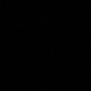 Meet your Posher, Shelly